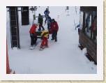 Andy Nay Japan Snowboarding Bandi Alti 269 963 * 2272 x 1704 * (894KB)